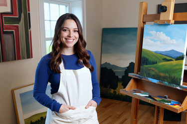 Similar image 22307903