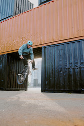 Similar image 22304923