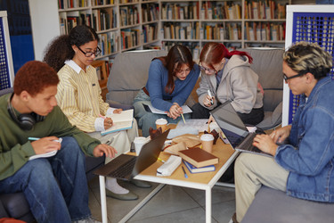 Similar image 22302598