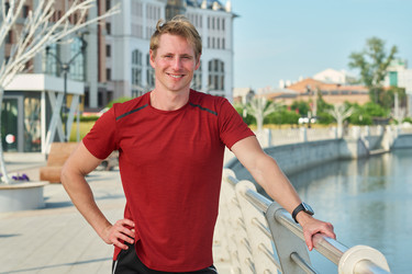 Similar image 22306771