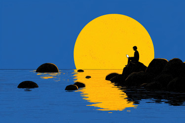 Similar image 22307473