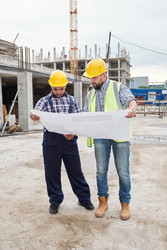 Similar image 22303980