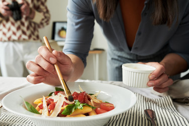 Similar image 22306958