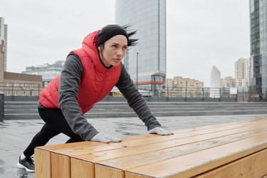 Similar image 22304125