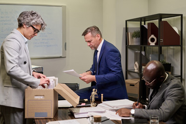 Similar image 22304802