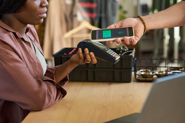 Similar image 22304893