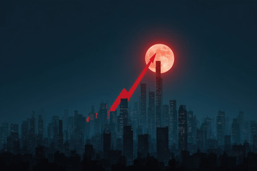 Similar image 22307449