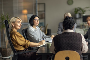 Similar image 22303462