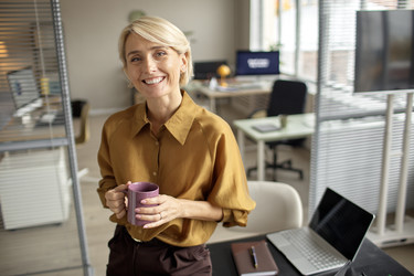 Similar image 22303338