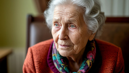 Similar image 22300731