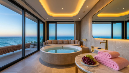 Similar image 22300732