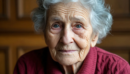 Similar image 22310075