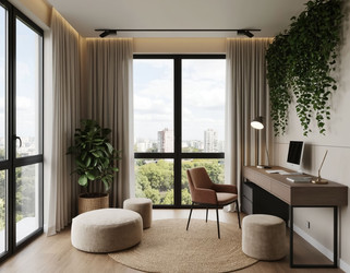 Similar image 22325481