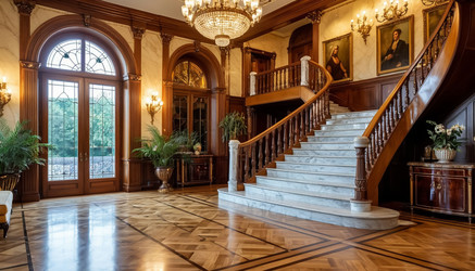 Similar image 22300733