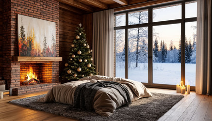 Similar image 22300734