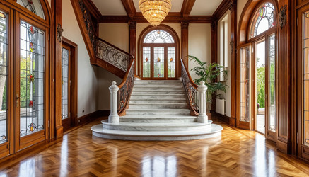 Similar image 22300831