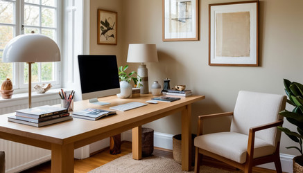 Similar image 22325482