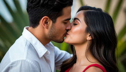 Similar image 22300735