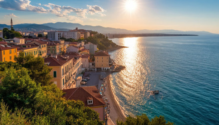 Similar image 22300736