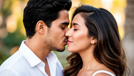 Similar image 22300832