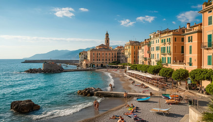 Similar image 22310077