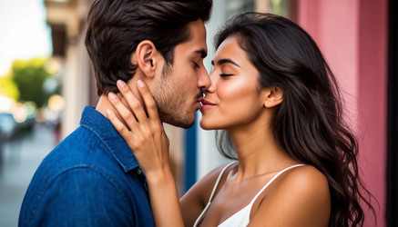 Similar image 22325483