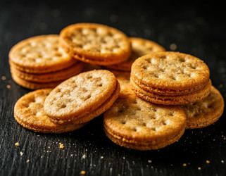 Similar image 22300738