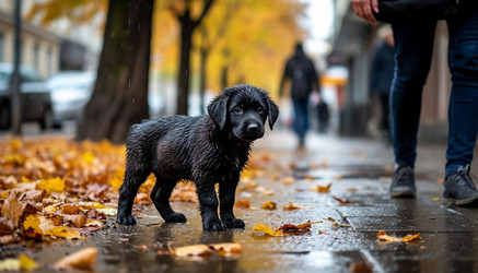 Similar image 22310078