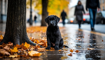 Similar image 22325484