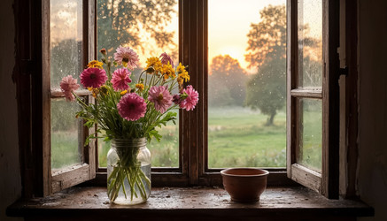 Similar image 22300740