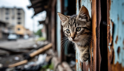 Similar image 22300871