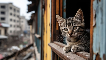 Similar image 22325485