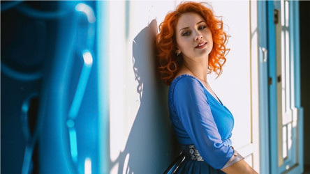 Similar image 22300572