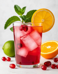 Similar image 22300741