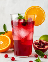 Similar image 22300742