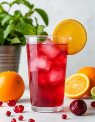 Similar image 22300872