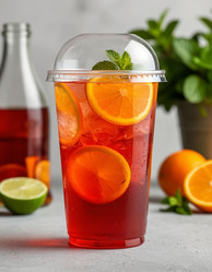 Similar image 22310080