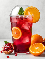 Similar image 22325486