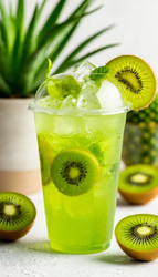 Similar image 22300573