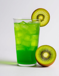 Similar image 22300743