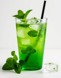 Similar image 22300873