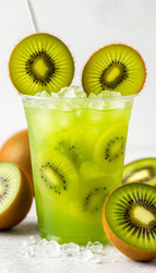 Similar image 22310081