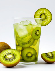 Similar image 22325487