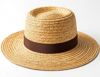 Similar image 22300874