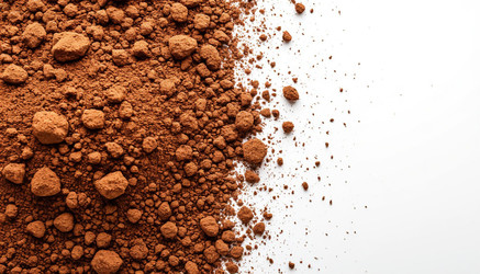 Similar image 22310082