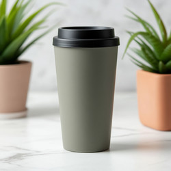 Similar image 22325488