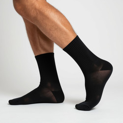 Similar image 22300574