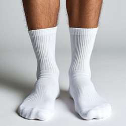 Similar image 22300745