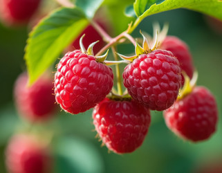 Similar image 22300746