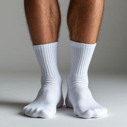 Similar image 22300875